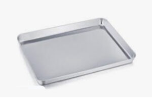 SS TRAY