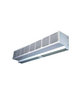 Read more about the article AIR CURTAIN
